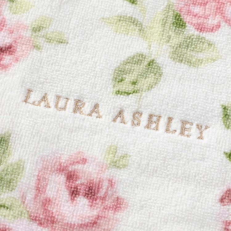 ♥︎LAURA ASHLEY♡ピロケース♡アルバティーンブラッシュ♡新品未使用② 楽天市場】(SALE)【UCHINO公式店】ウチノ アルバティーンフタカバー