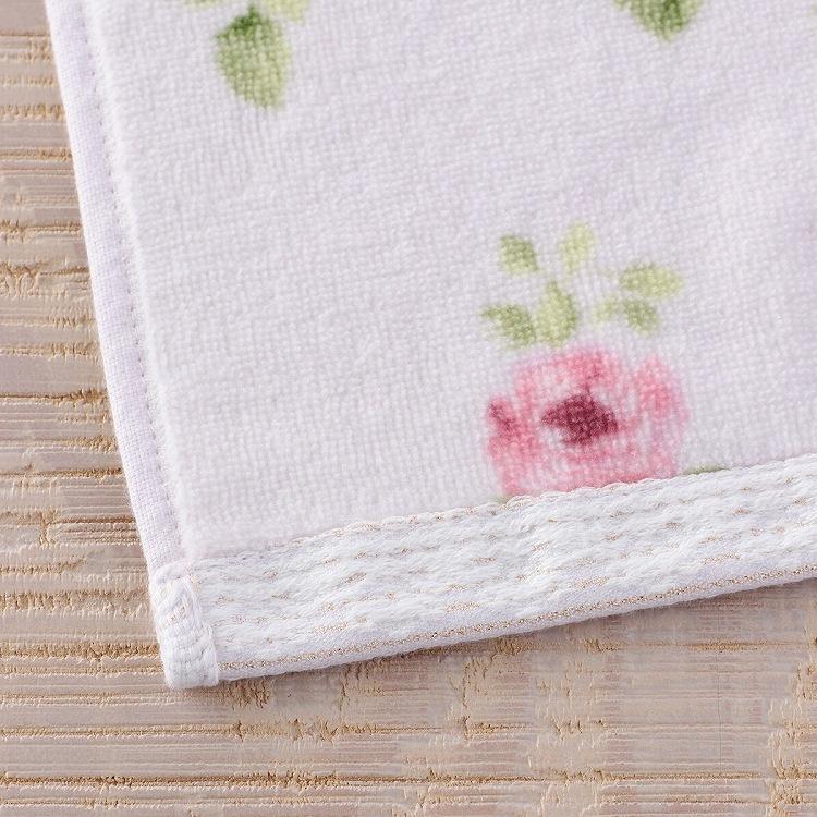 LAURA ASHLEY（ローラアシュレイ） SALE アルバティーン 花柄 プリント