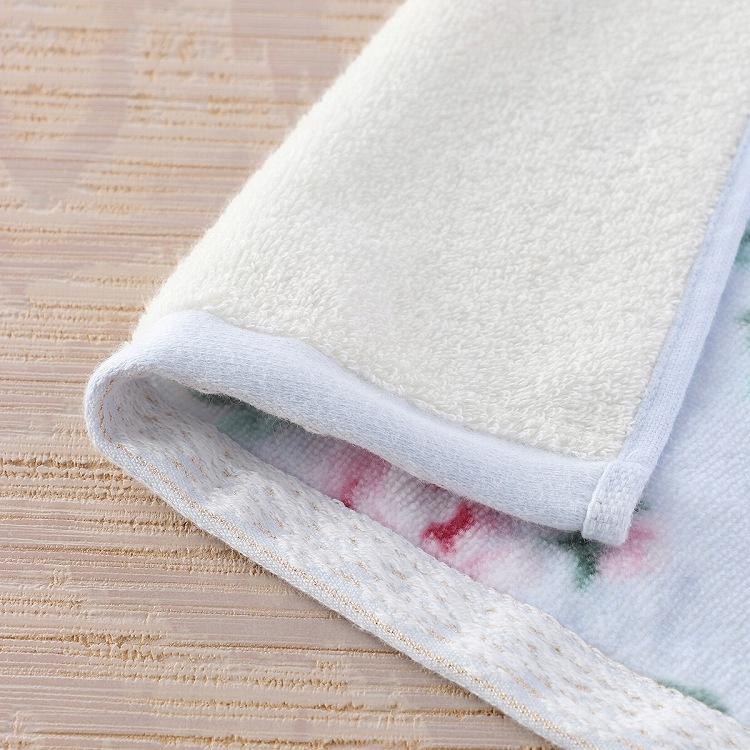 LAURA ASHLEY（ローラアシュレイ） SALE アルバティーン 花柄 プリント