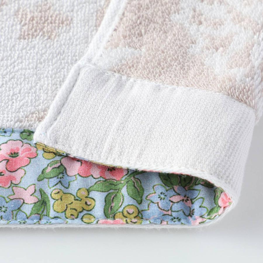 LAURA ASHLEY（ローラアシュレイ） (SALE)【UCHINO公式店】ウチノ