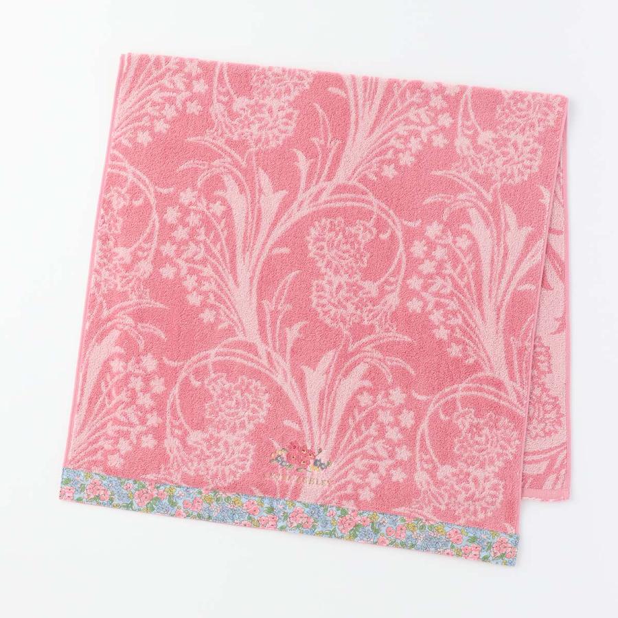 LAURA ASHLEY（ローラアシュレイ） (SALE)【UCHINO公式店】ウチノ