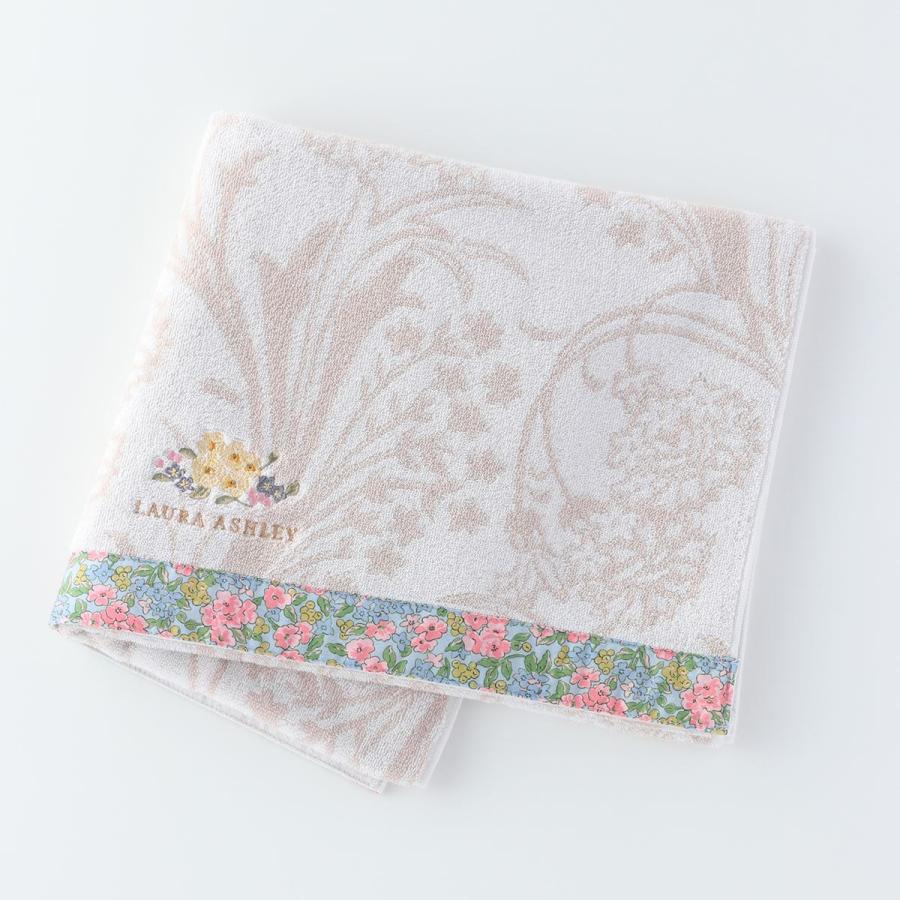 LAURA ASHLEY（ローラアシュレイ） (SALE)【UCHINO公式店】ウチノ