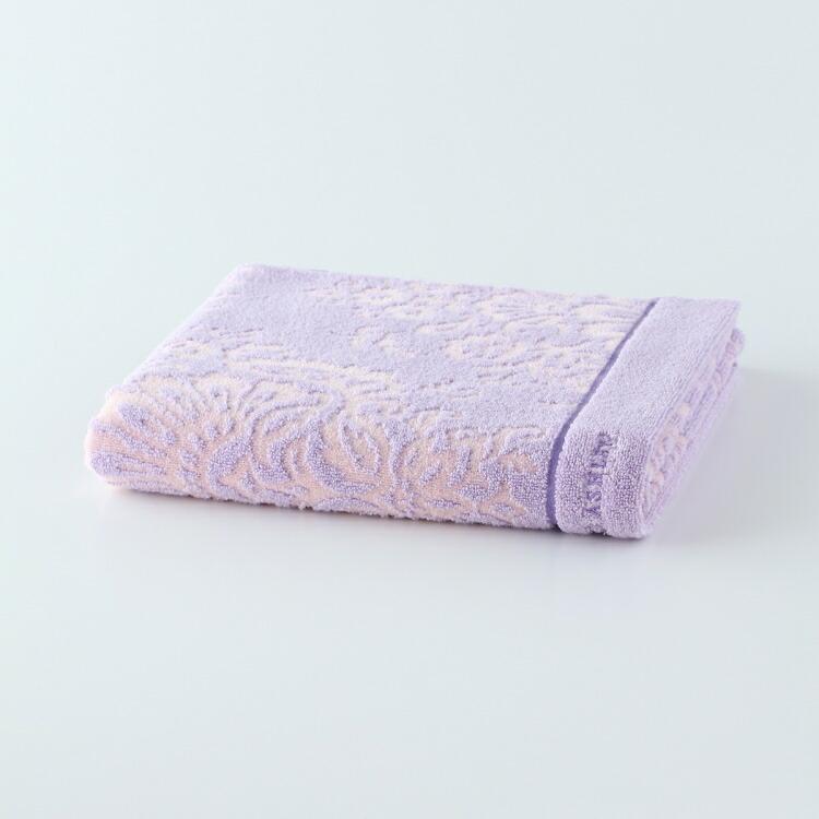 UCHINO SALE 【UCHINO公式店】ウチノ マドックス バスタオル ｜ ローラ