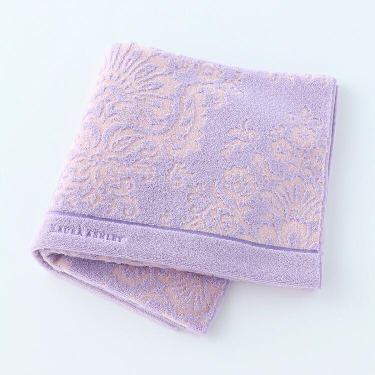 UCHINO SALE 【UCHINO公式店】ウチノ マドックス バスタオル ｜ ローラ