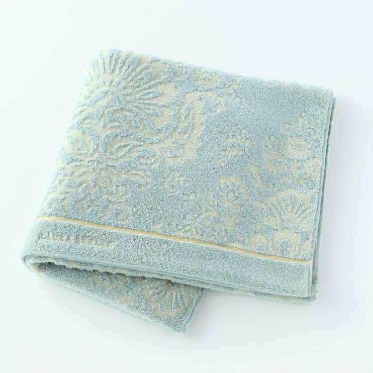 UCHINO SALE 【UCHINO公式店】ウチノ マドックス バスタオル ｜ ローラ