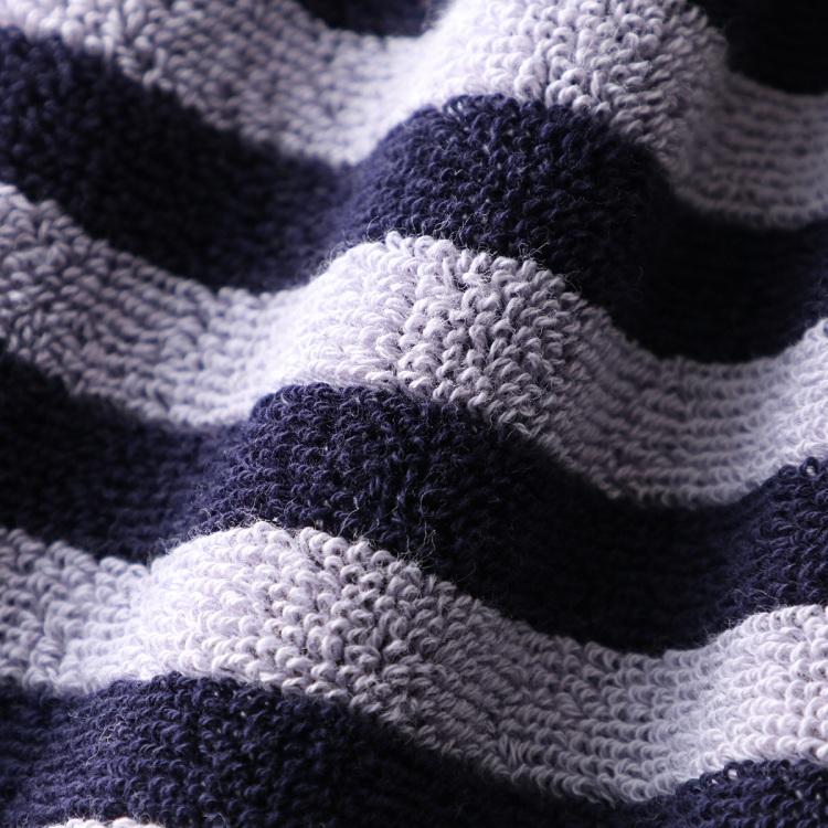 アガベオルカ Z/X iDOL Project GALAXi LiVE HOP!STEP♪ASCENSiON⤴⤴