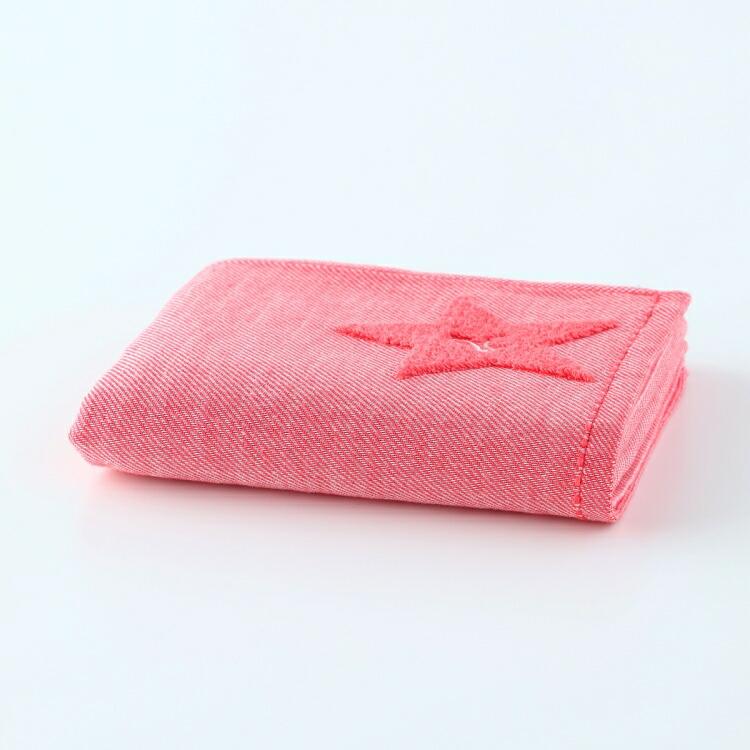UCHINO SALE 【UCHINO公式店】ウチノ シエル フェイスタオル ｜ agnes