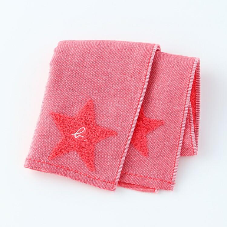 UCHINO SALE 【UCHINO公式店】ウチノ シエル フェイスタオル ｜ agnes