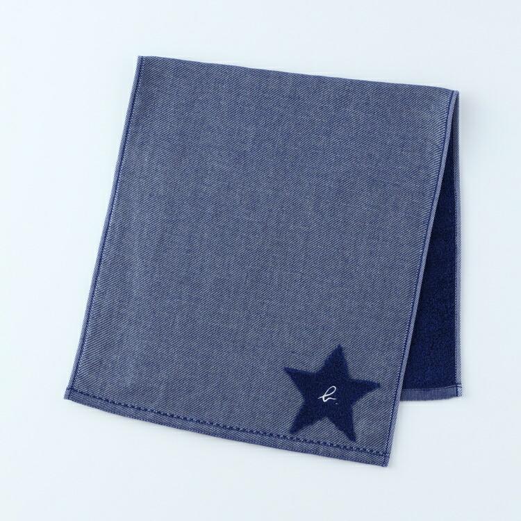 UCHINO SALE 【UCHINO公式店】ウチノ シエル フェイスタオル ｜ agnes