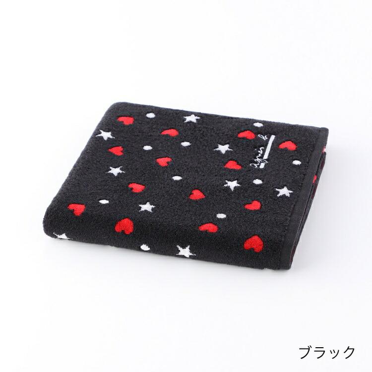 agnes b.（アニエスベー） SALE agnes b. abシュシュ バスタオル 約60