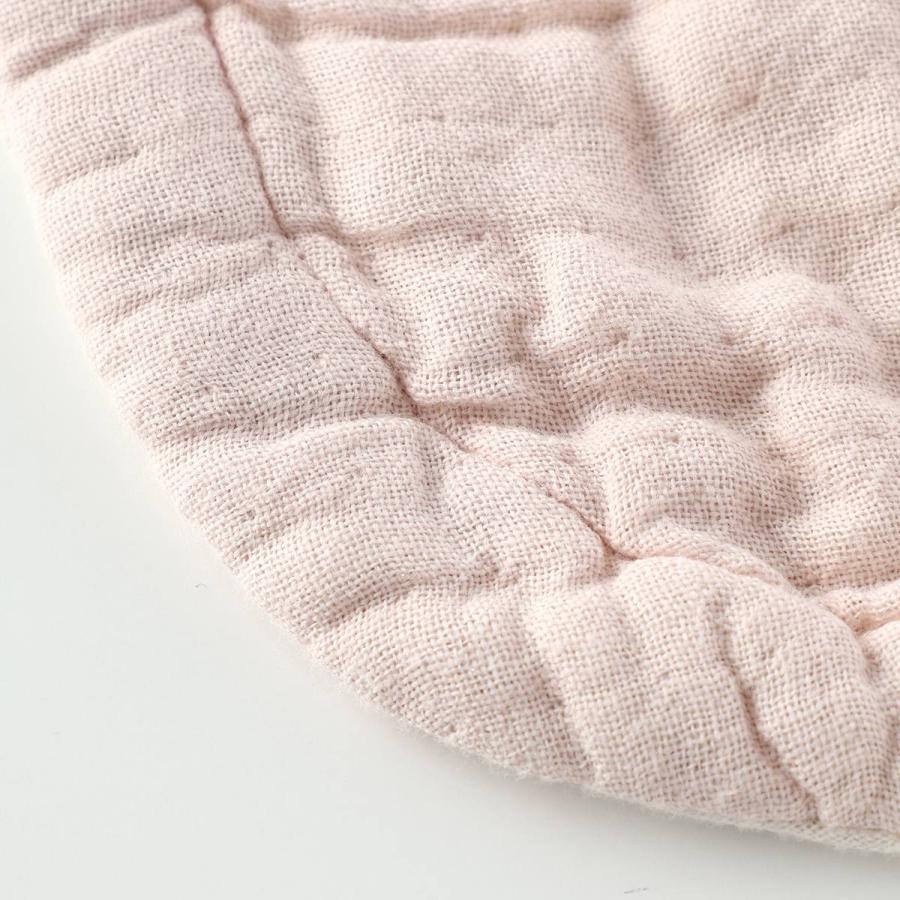 UCHINO UCHINO公式店 ウチノ【送料無料】 マシュマロワッフルガーゼ