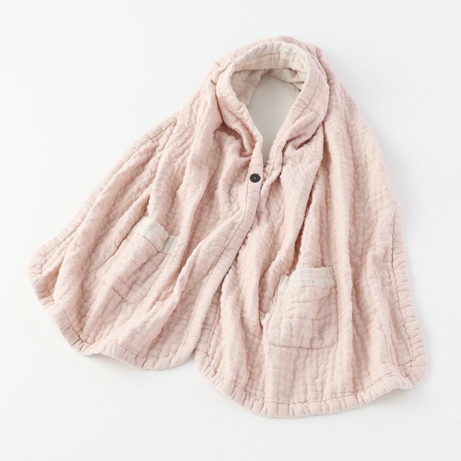 UCHINO ウチノ　マシュマロガーゼ　ワッフル　未使用 UCHINO UCHINO公式店 ウチノ【送料無料】 マシュマロワッフルガーゼ