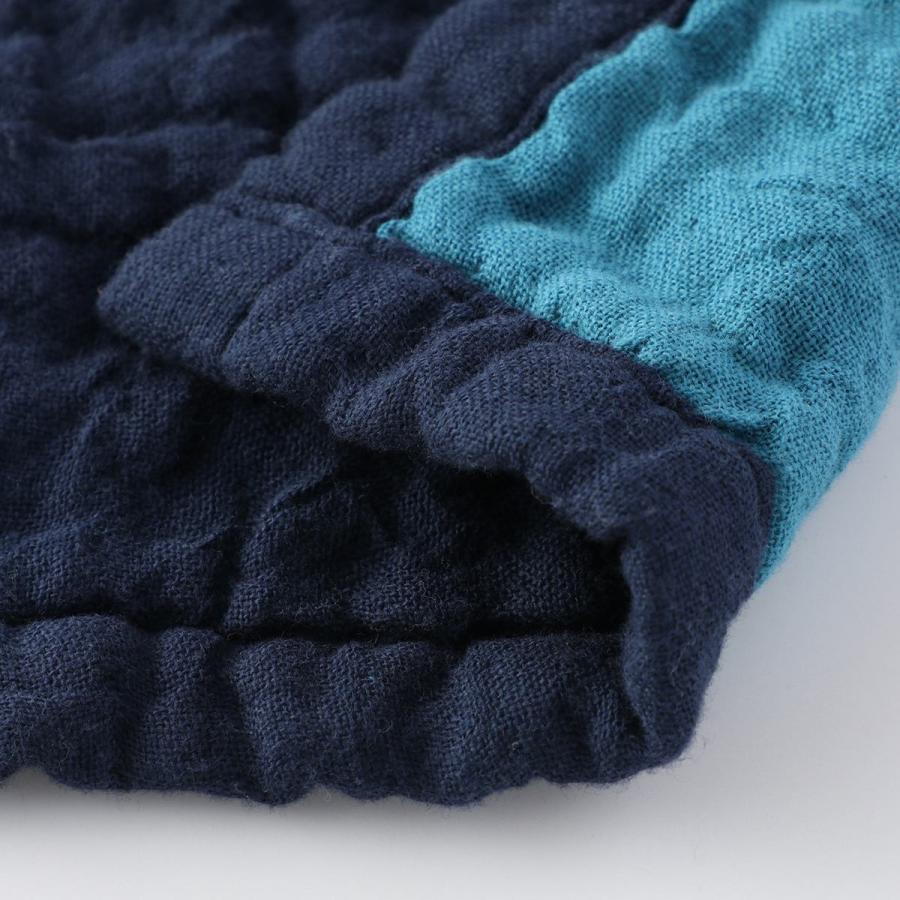 UCHINO 【UCHINO公式店】ウチノ【送料無料】 マシュマロWGリバーシブル