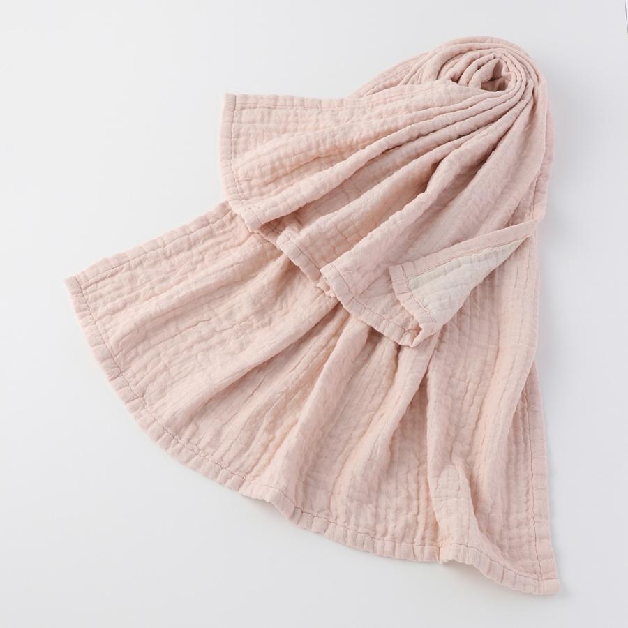 UCHINO 【UCHINO公式店】ウチノ【送料無料】 マシュマロWGリバーシブル