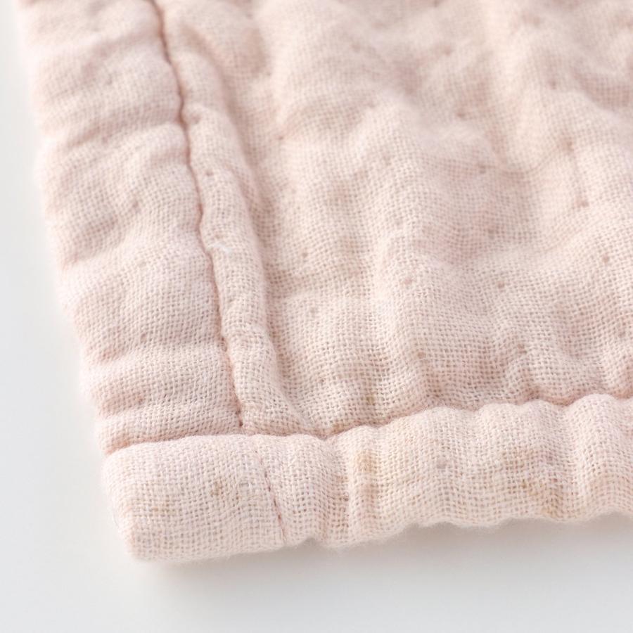 UCHINO SALE 【UCHINO公式店】ウチノ【送料無料】 マシュマロWG