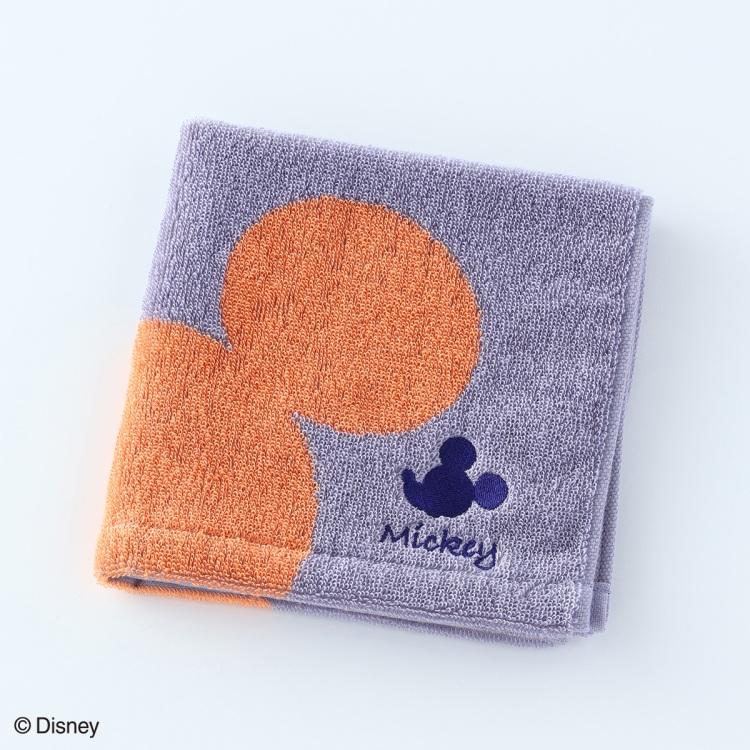Disney（ディズニー） SALE 【UCHINO公式店】ウチノ キャンディ ゲスト