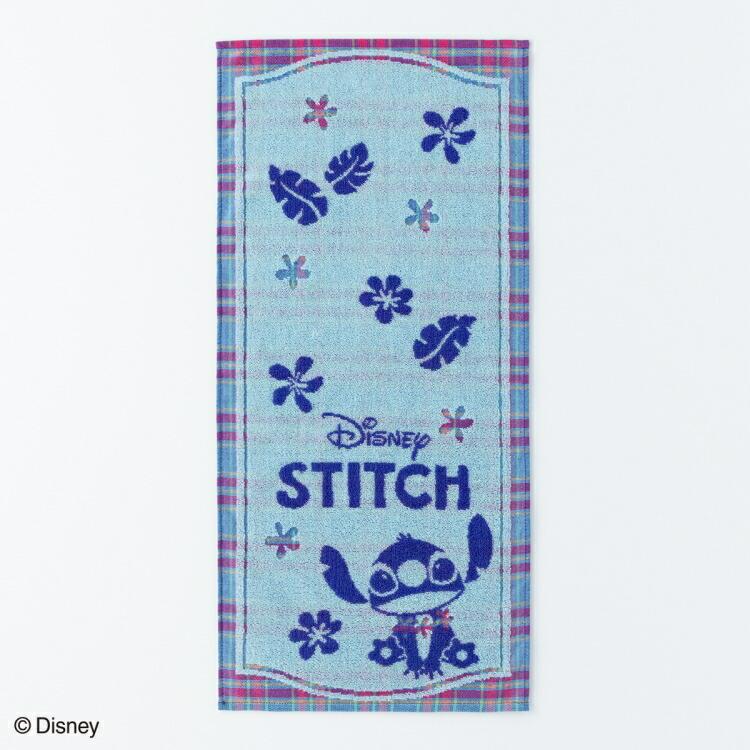 Disney（ディズニー） 【UCHINO公式店】ウチノ パルズチェック