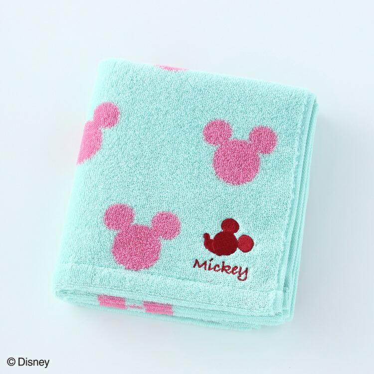 Disney（ディズニー） SALE 【UCHINO公式店】ウチノ キャンディ
