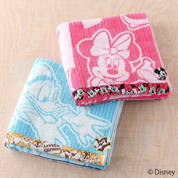 ◇高品質 SALE ディズニー Disney ミッキーアンリミテッド スマイルパワー バスタオル 約61×120cm UCHINO ウチノタオル キッズ ベビー 内野タオル1 980円 sarozambia.com ◇高品質 SALE ディズニー Disney ミッキーアンリミテッド スマイルパワー バスタオル 約61×120cm UCHINO ウチノタオル キッズ ベビー 内野タオル1 980円 sarozambia.com
