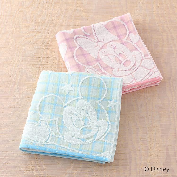 SALE) ディズニー Disney UCHINO ミッキーアンリミテッド ドリームチェック バスタオル ウチノタオル 内野タオル UCHINO Online Shop - 通販 - PayPayモール SALE) ディズニー Disney UCHINO ミッキーアンリミテッド ドリームチェック バスタオル ウチノタオル 内野タオル UCHINO Online Shop - 通販 - PayPayモール