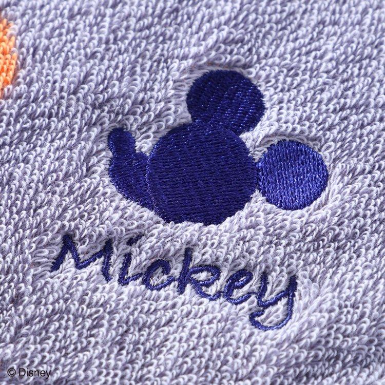 Disney（ディズニー） SALE 【UCHINO公式店】ウチノ キャンディ バス
