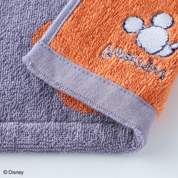 Disney（ディズニー） SALE 【UCHINO公式店】ウチノ キャンディ バス