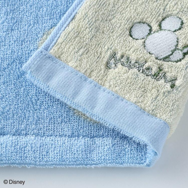 Disney（ディズニー） SALE 【UCHINO公式店】ウチノ キャンディ バス