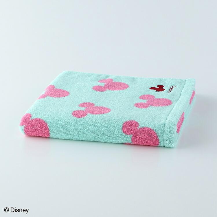 Disney（ディズニー） SALE 【UCHINO公式店】ウチノ キャンディ バス
