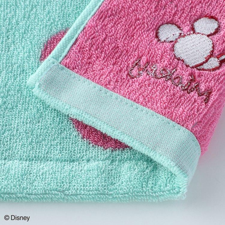 Disney（ディズニー） SALE 【UCHINO公式店】ウチノ キャンディ バス