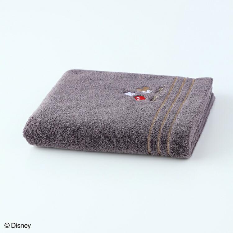 UCHINO SALE 【UCHINO公式店】ウチノ モノクローム バスタオル