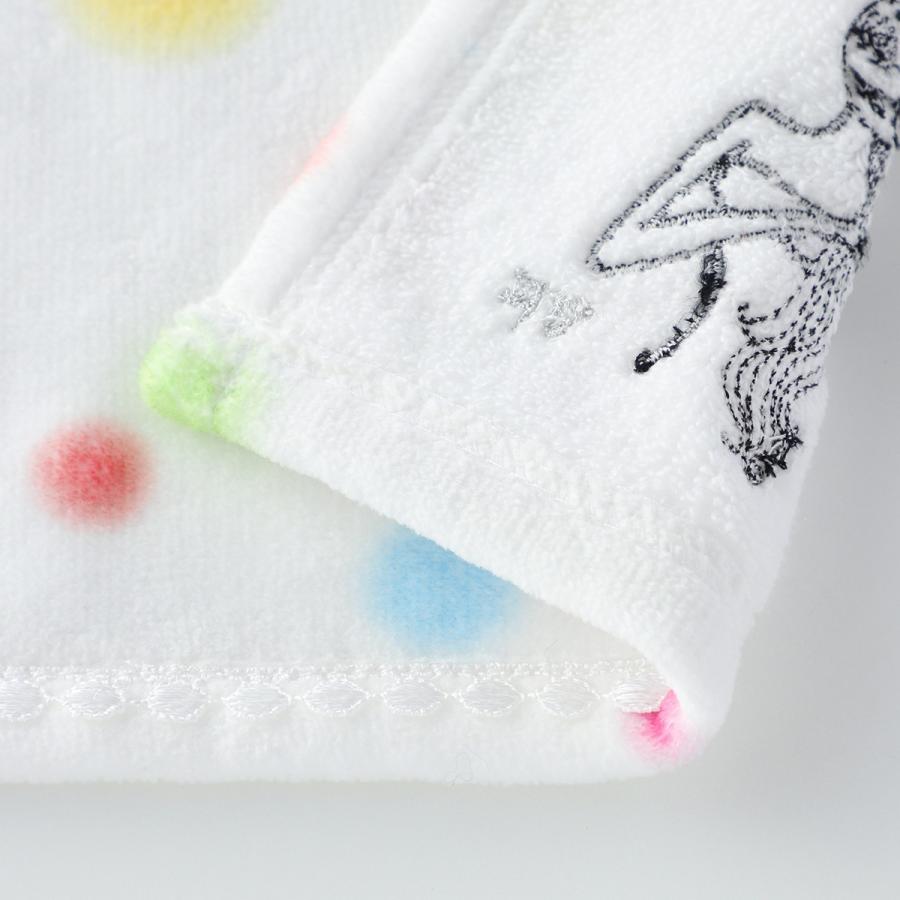 Jeffrey Fulvimari（ジェフリーフルビマーリ） UCHINO公式店 ウチノ JF