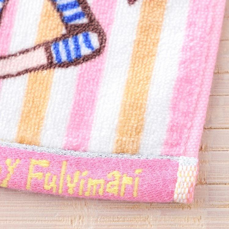 Jeffrey Fulvimari（ジェフリーフルビマーリ） (SALE) JF ラブ