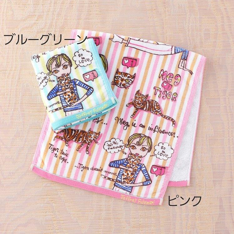 Jeffrey Fulvimari（ジェフリーフルビマーリ） (SALE) JF ラブ