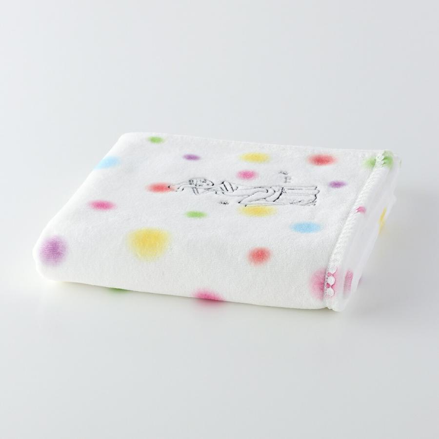 浄優佳 ジョウユウカ マーブルシリーズ フェイスタオル 2pcs Jeffrey Fulvimari（ジェフリーフルビマーリ） 【UCHINO公式店】ウチノ