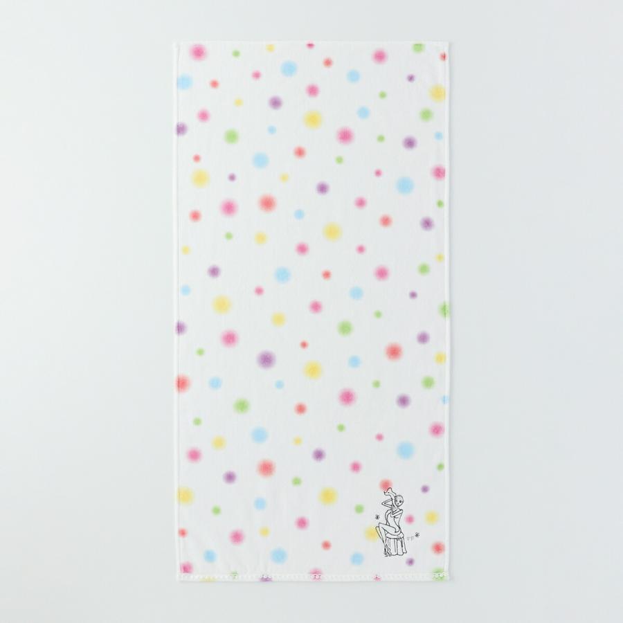 Jeffrey Fulvimari（ジェフリーフルビマーリ） 【UCHINO公式店】ウチノ