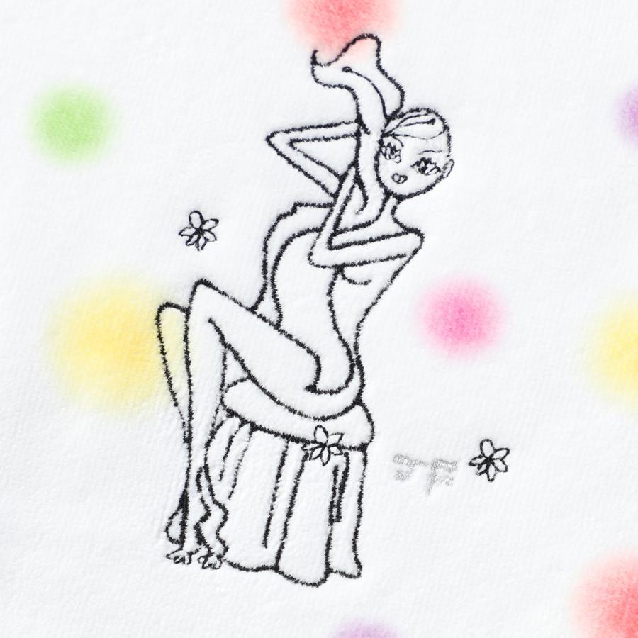 Jeffrey Fulvimari（ジェフリーフルビマーリ） 【UCHINO公式店】ウチノ