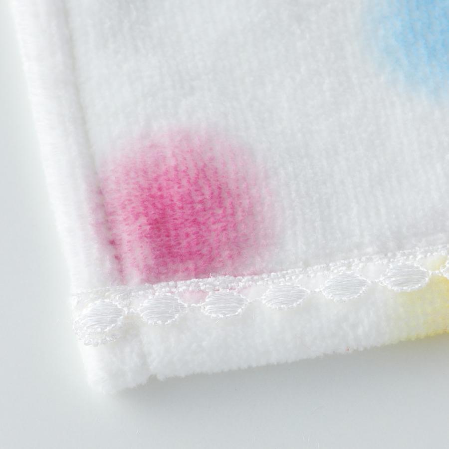 Jeffrey Fulvimari（ジェフリーフルビマーリ） 【UCHINO公式店】ウチノ