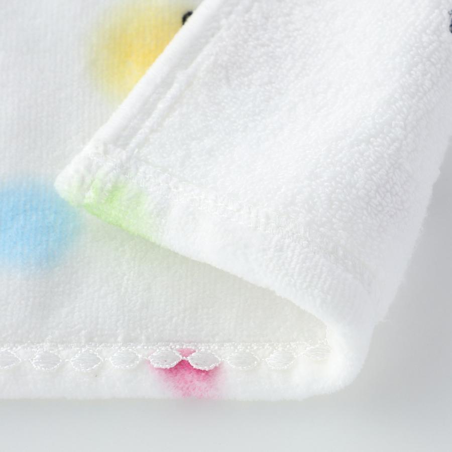 Jeffrey Fulvimari（ジェフリーフルビマーリ） 【UCHINO公式店】ウチノ