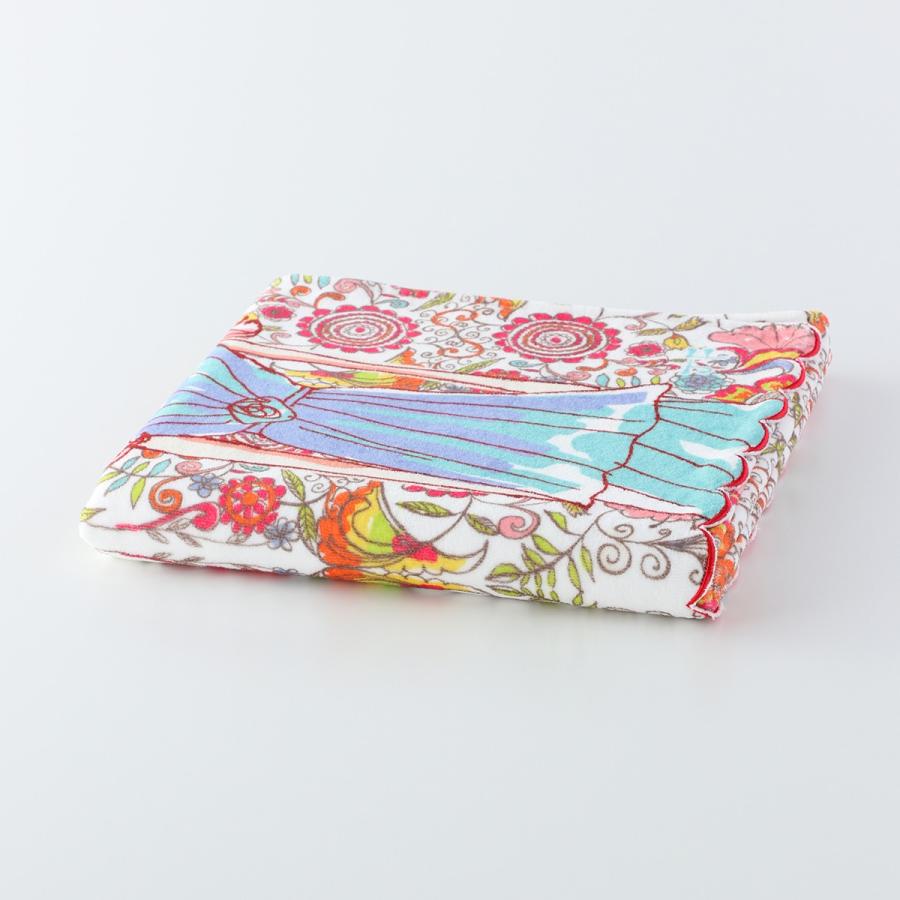 元気いっぱい　チユリ　SP 4枚セット 元気いっぱい チユリ SP 4枚セット 元気いっぱいチユリSP 4枚セット