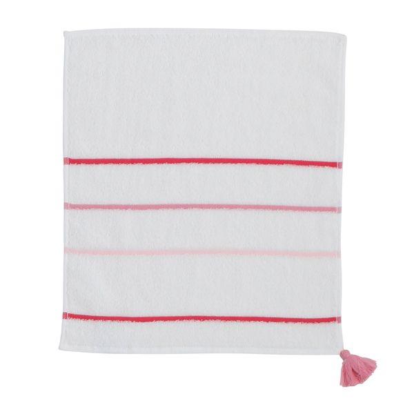 UCHINO SALE ハンドタオル The Body & Bath Shop ザ ボディ＆バス