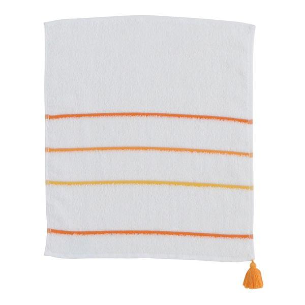 UCHINO SALE ハンドタオル The Body & Bath Shop ザ ボディ＆バス