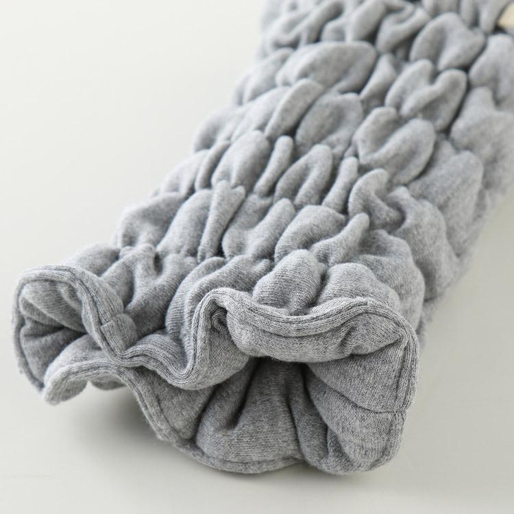 イオンドクター JS ハンドウォーマー 両手 冷え取りグッズ 冷え防止