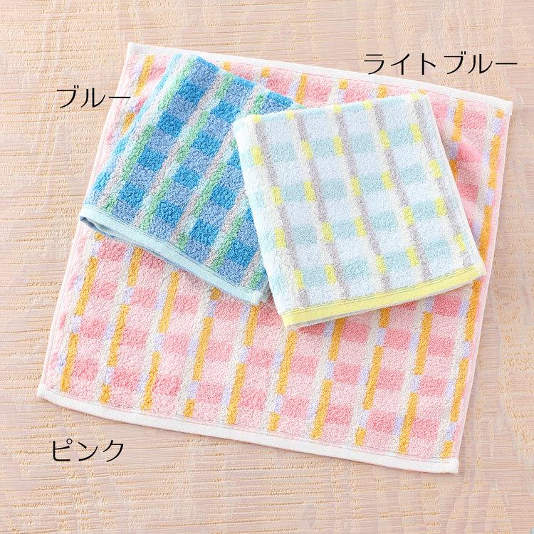 UCHINO SALE タオル・ギャラリー とってもよく吸う「ごくさら」 ゲスト