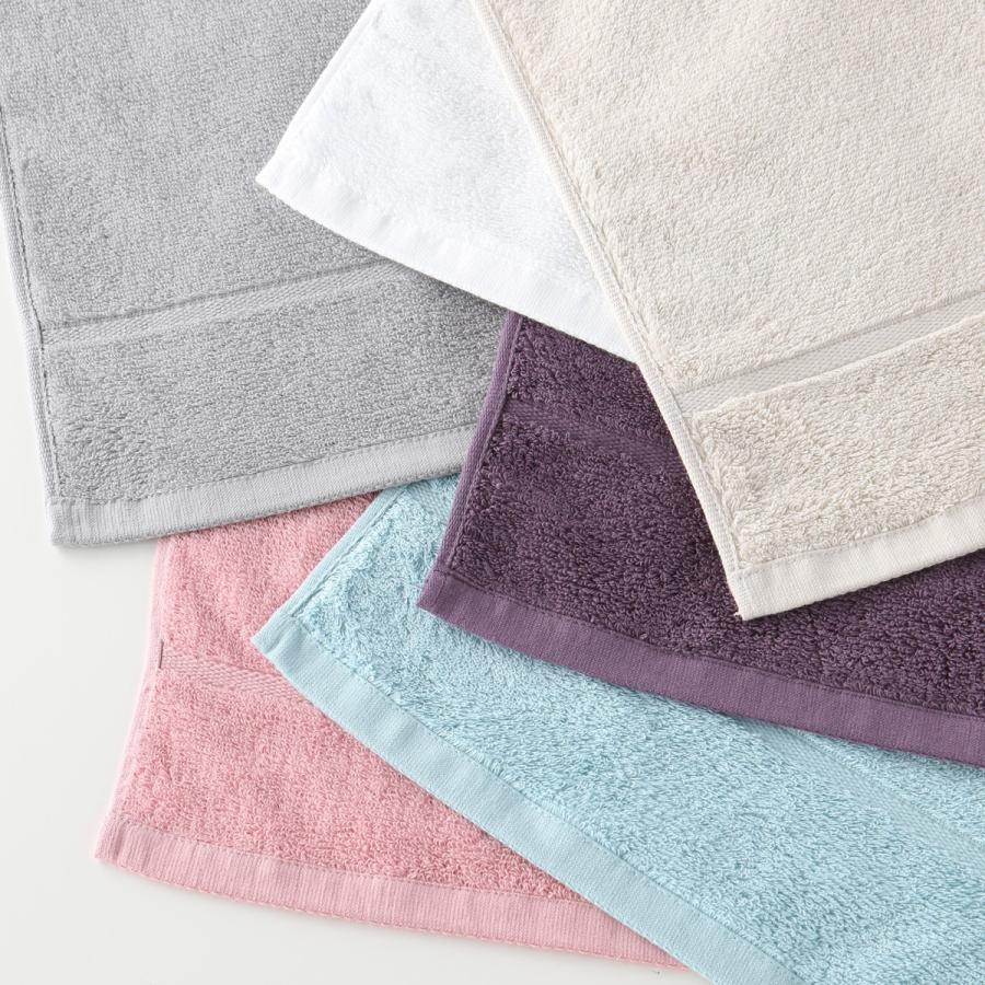 高乾度 部屋干し R タオル クイックドライ ティント フェイスタオル 部屋干し 速乾 抗菌防臭 長雨 吸水 ウチノタオルギャラリー Uchino ウチノ 内野タオル Uchino Online Shop 通販 Paypayモール