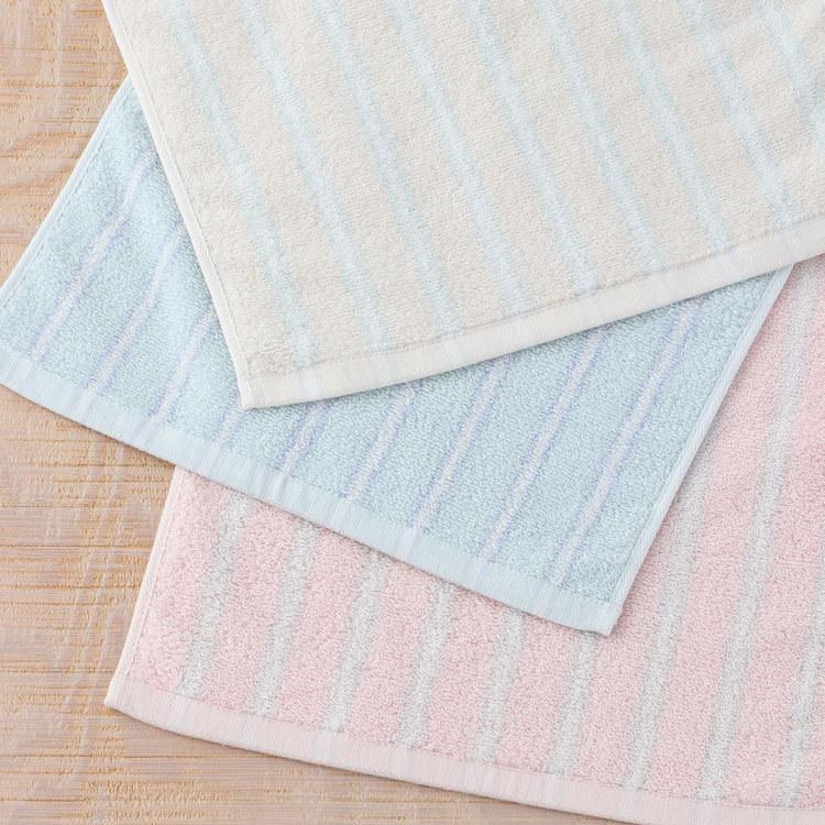 ひまわり！UCHINOクイックドライ他４点まとめ UCHINO クイックドライ「テンダー」 フェイスタオル サイズ 一般的