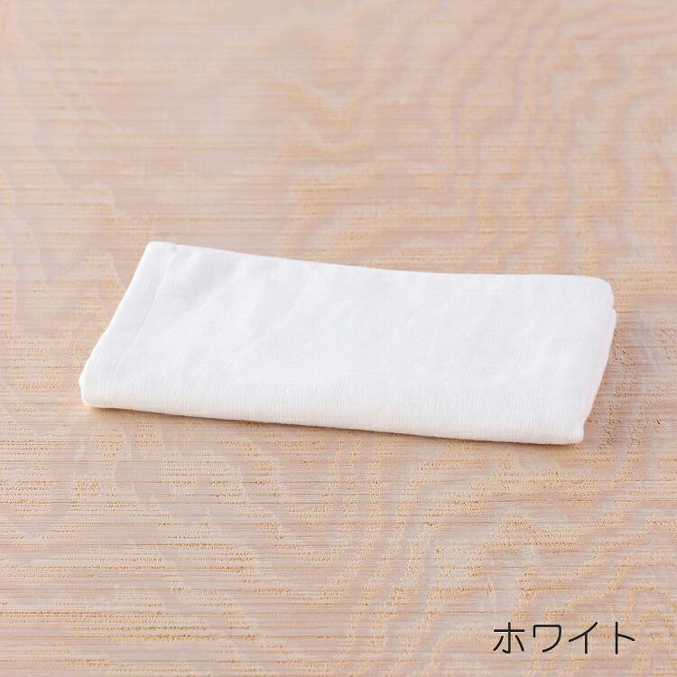 UCHINO おぼろガーゼ&パイル 浴用タオル 約32×90cm タオル おぼろ