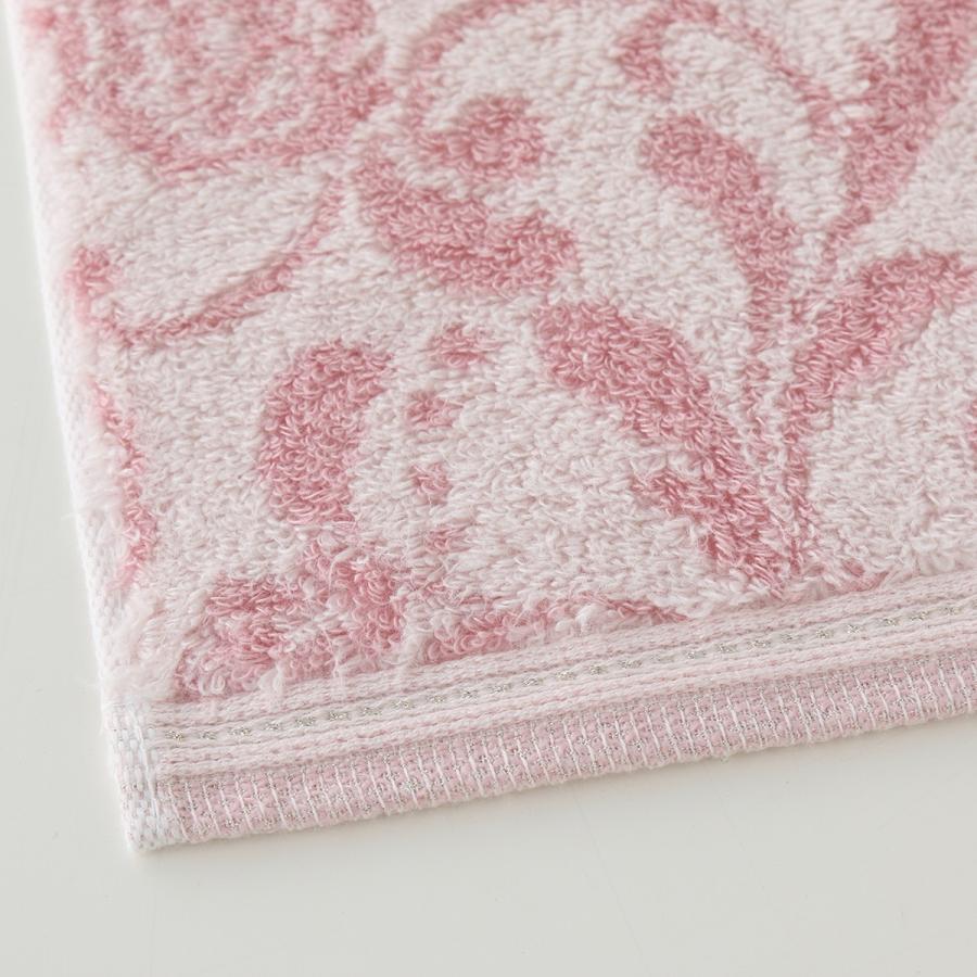 UCHINO TOWELGALLERY ウチノタオルギャラリー エストローズ フェイス