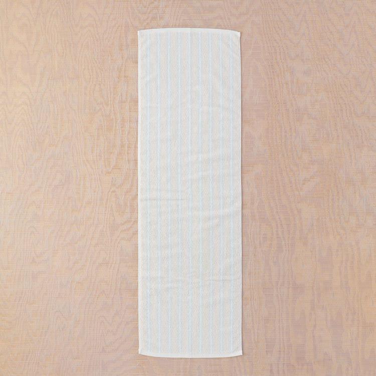 UCHINO SALE UCHINO クイックドライ「テンダー」 スポーツタオル