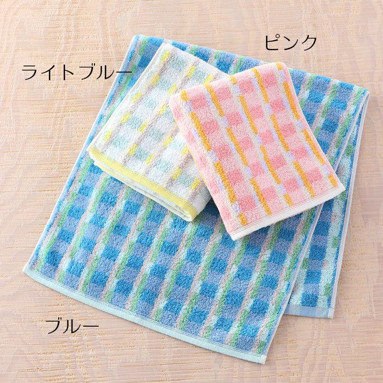 UCHINO SALE タオル・ギャラリー とってもよく吸う「ごくさら