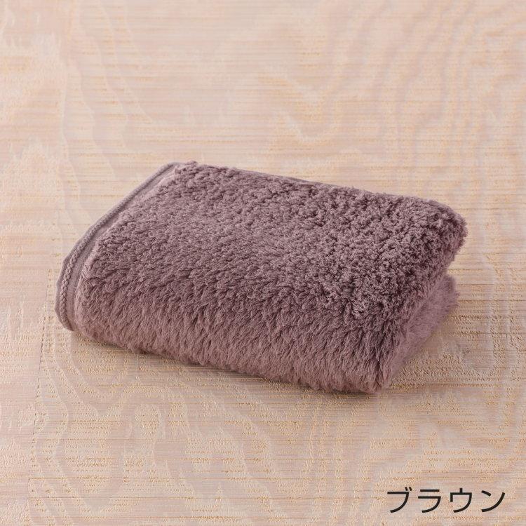 UCHINO ＼テレビ埼玉「いろはに千鳥」で紹介されました！／ スーパー